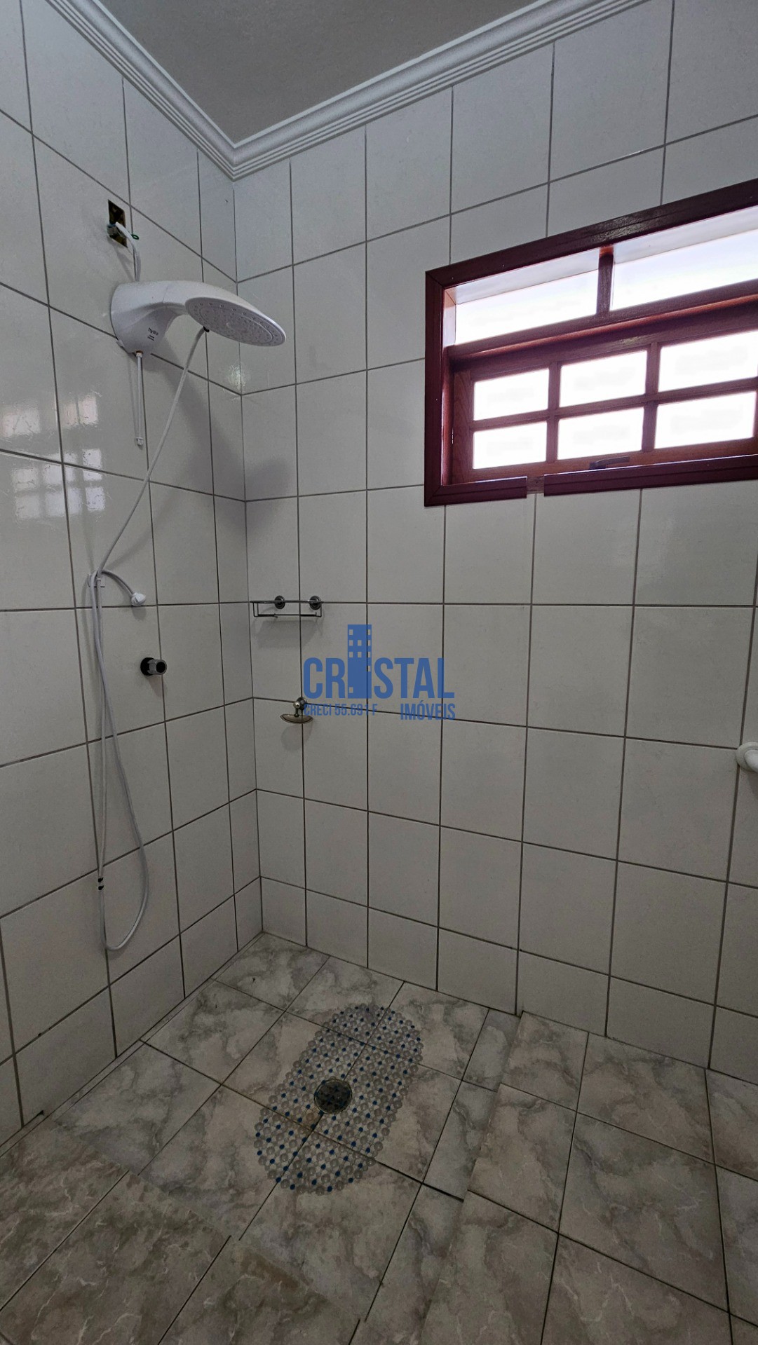 Casa à venda com 2 quartos, 146m² - Foto 16