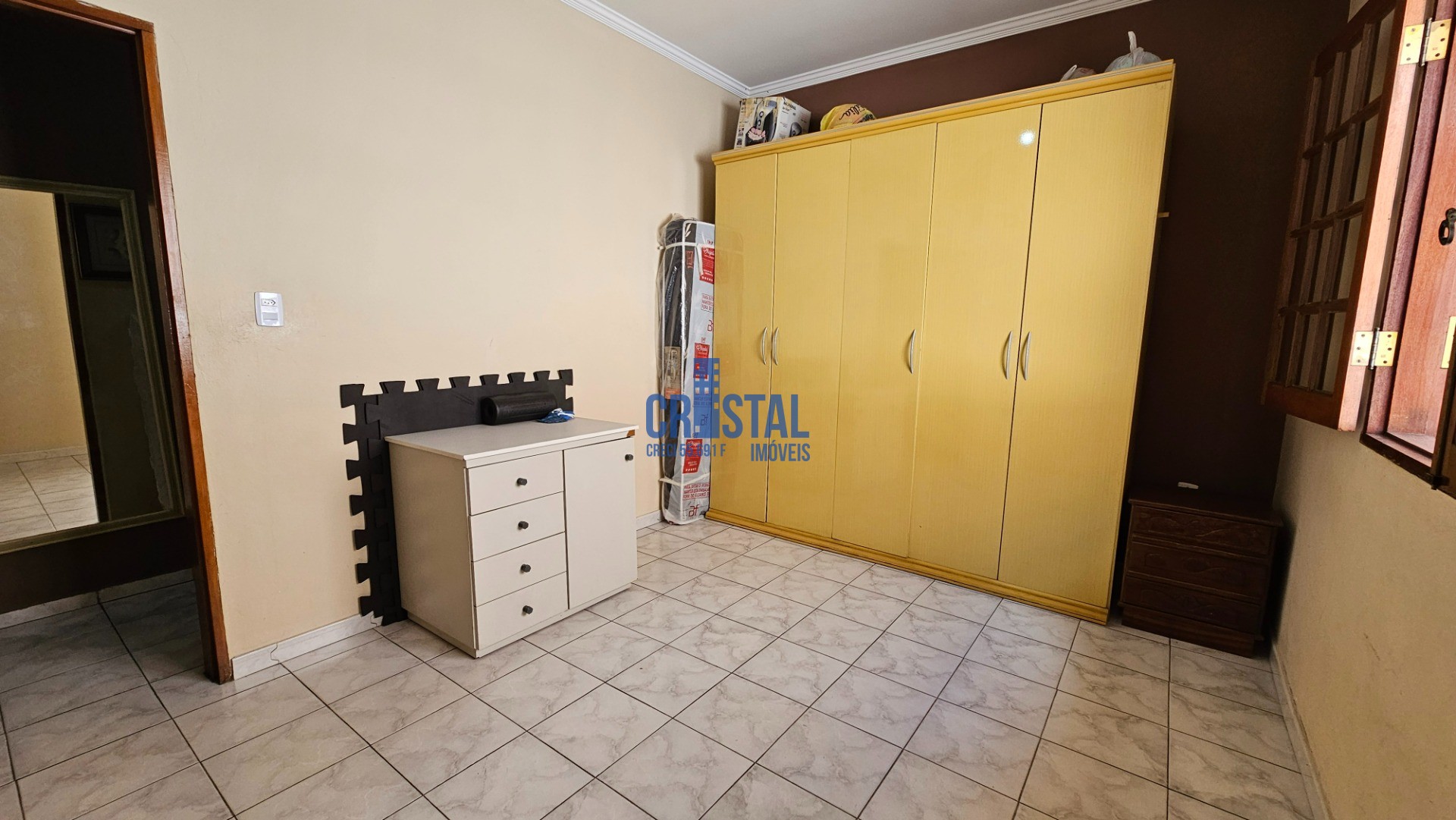 Casa à venda com 2 quartos, 146m² - Foto 20
