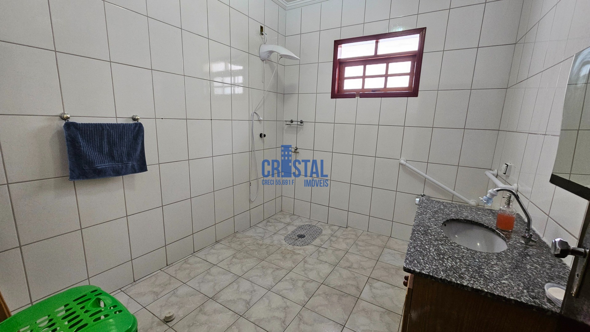Casa à venda com 2 quartos, 146m² - Foto 13