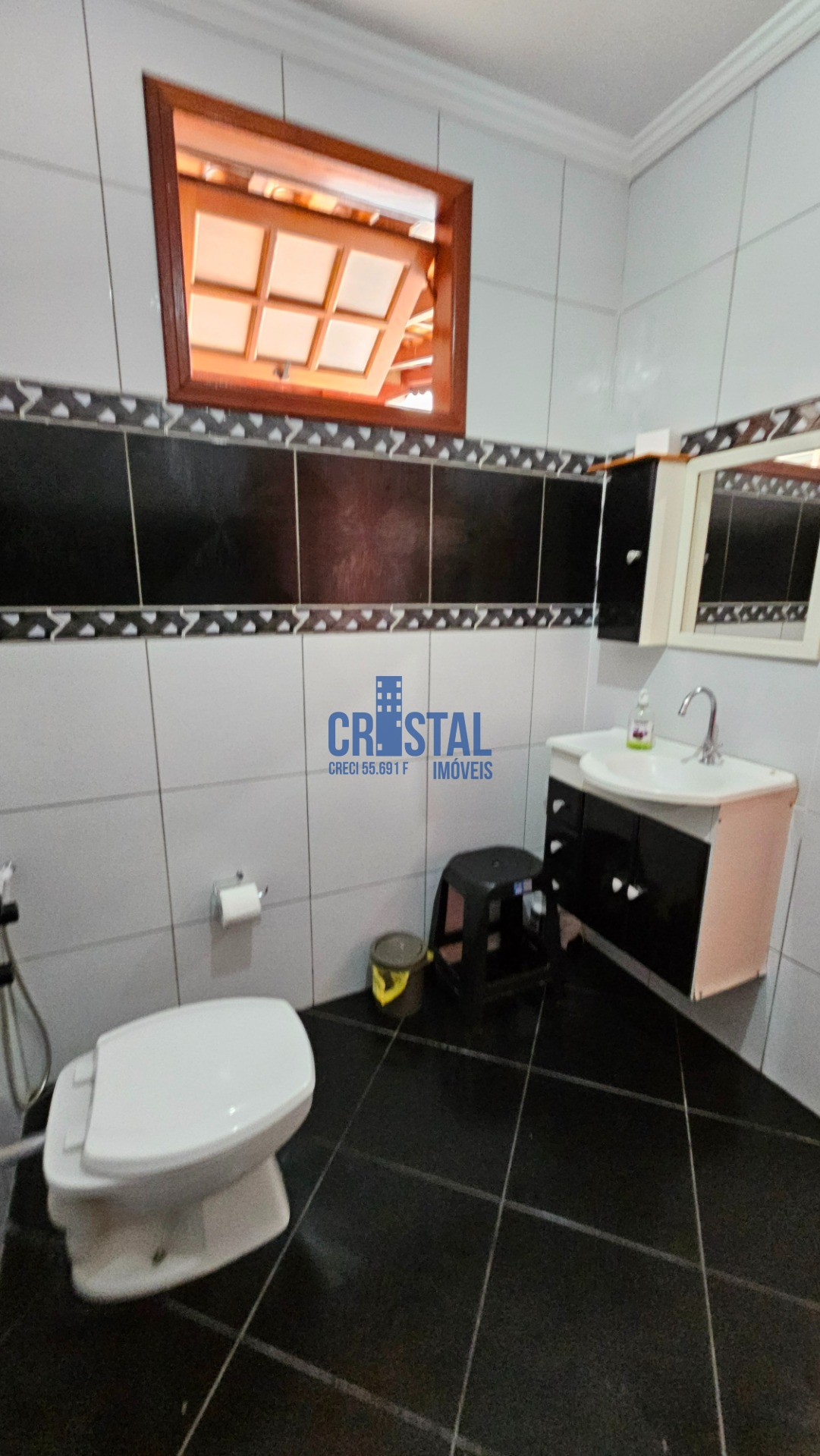 Casa à venda com 2 quartos, 146m² - Foto 28