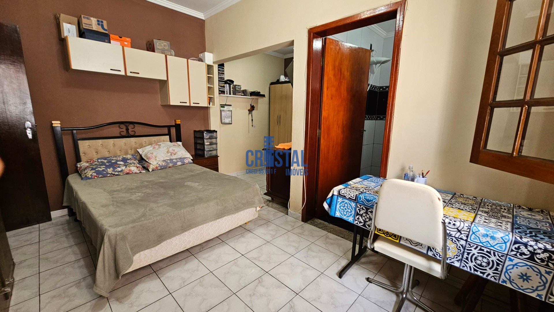 Casa à venda com 2 quartos, 146m² - Foto 23