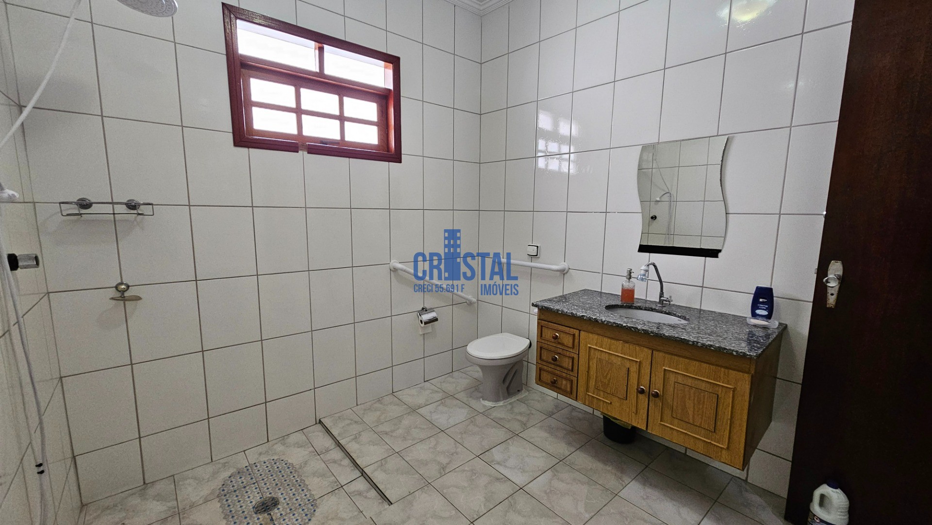 Casa à venda com 2 quartos, 146m² - Foto 14