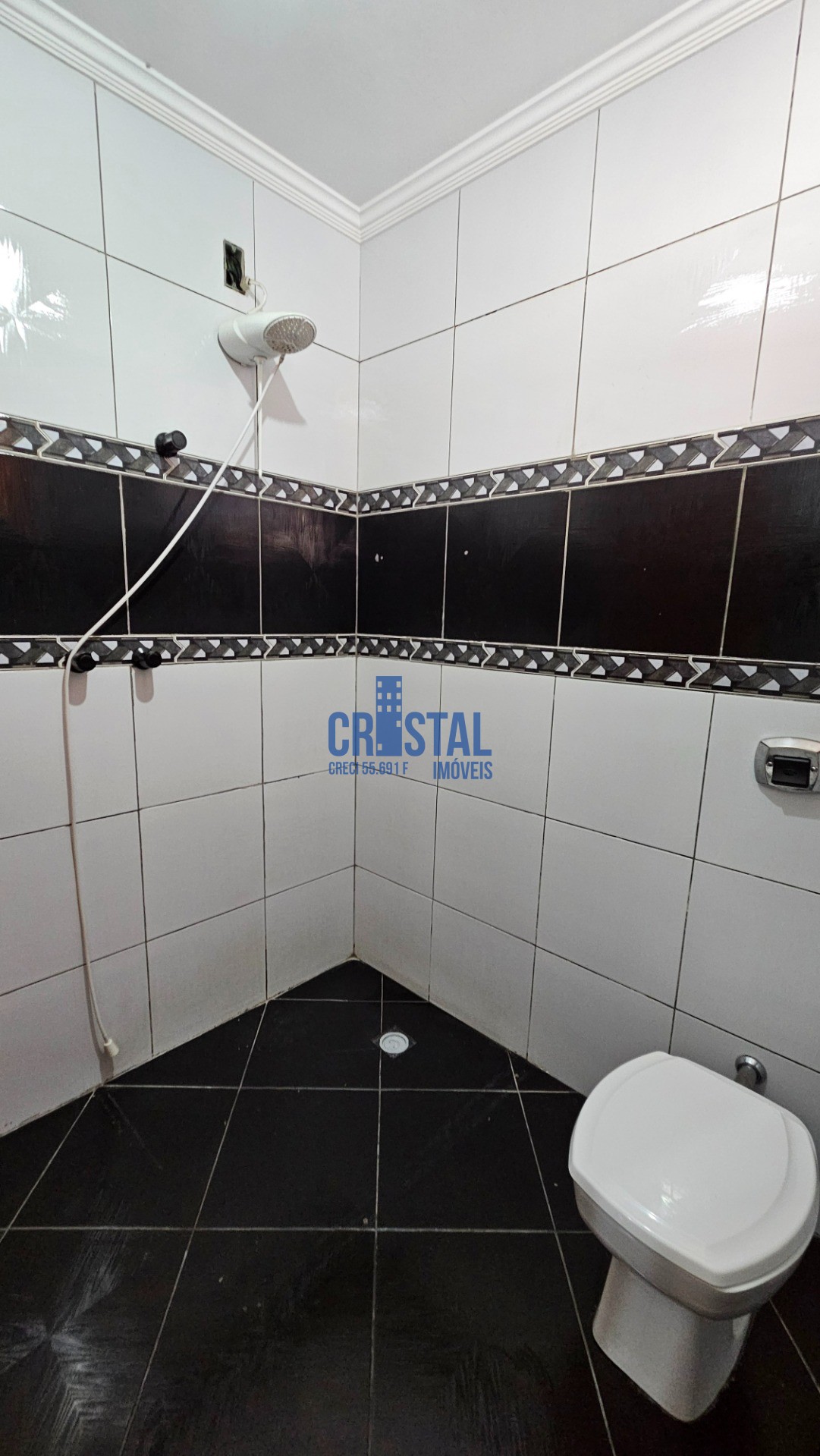 Casa à venda com 2 quartos, 146m² - Foto 29