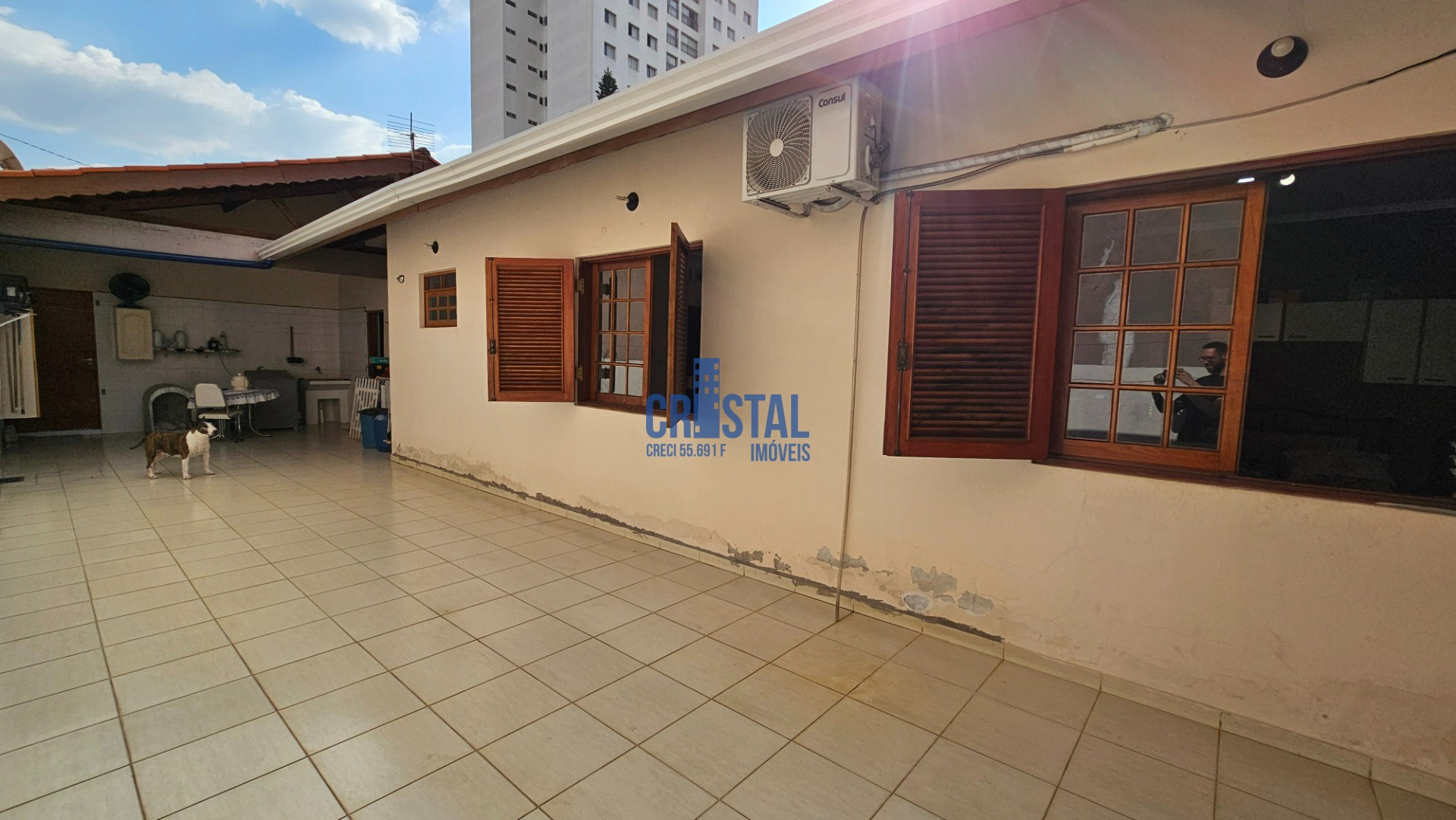 Casa à venda com 2 quartos, 146m² - Foto 36