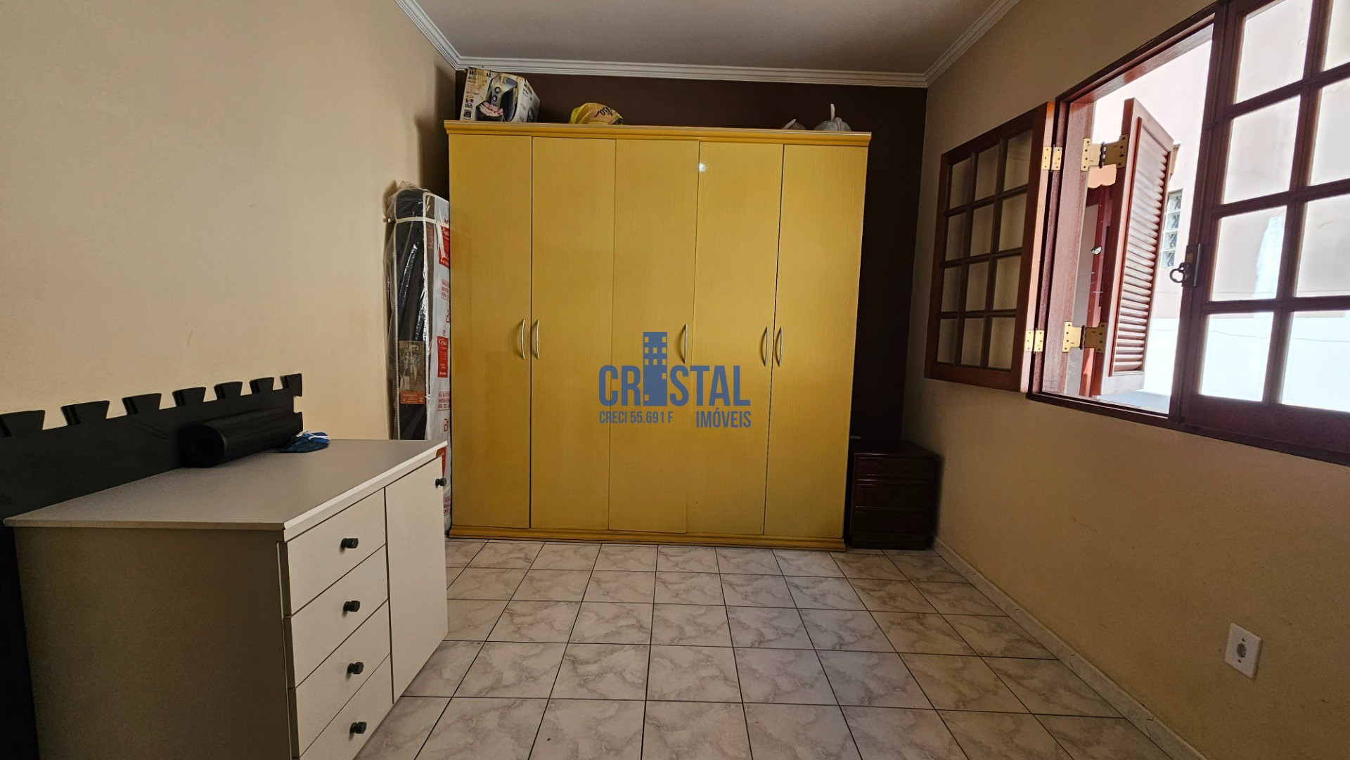 Casa à venda com 2 quartos, 146m² - Foto 19