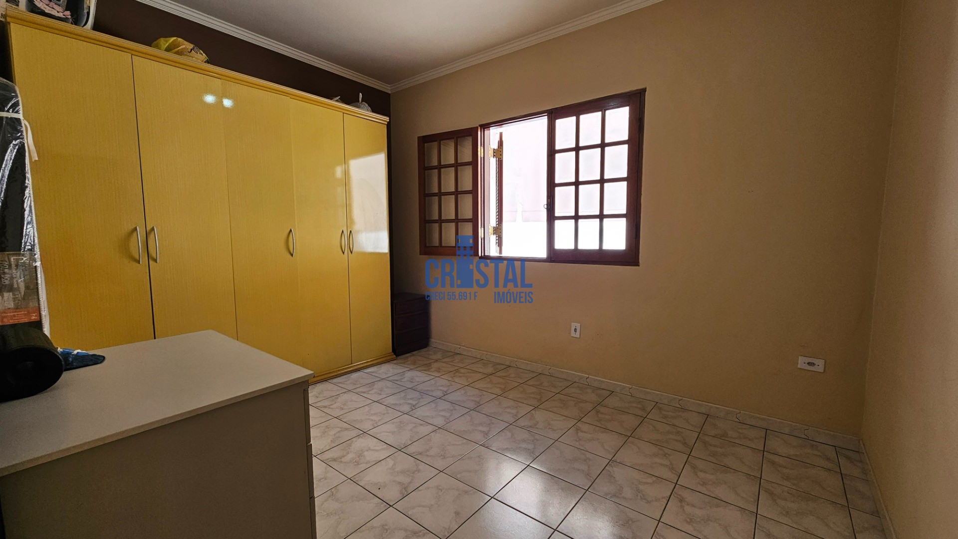 Casa à venda com 2 quartos, 146m² - Foto 18