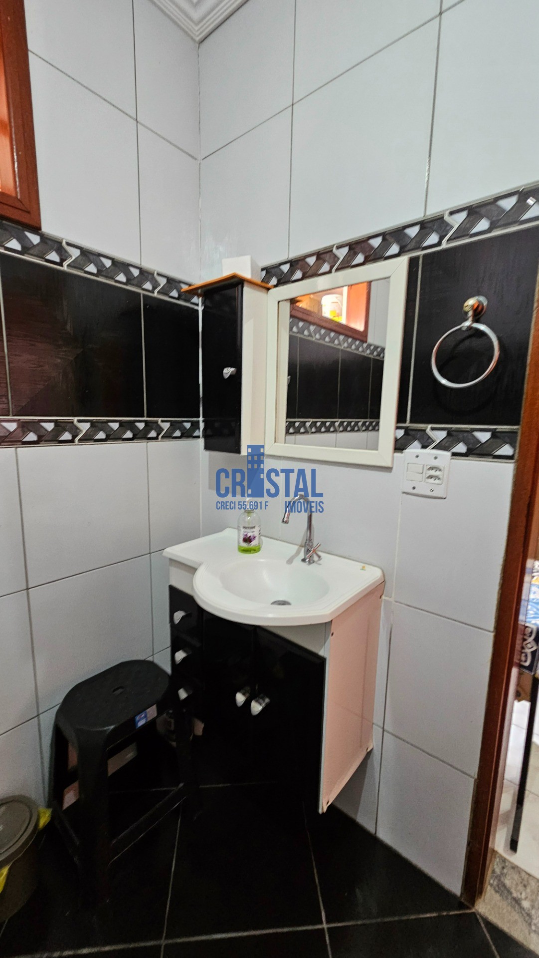 Casa à venda com 2 quartos, 146m² - Foto 27