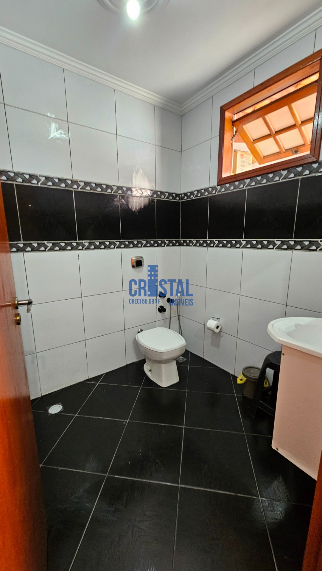 Casa à venda com 2 quartos, 146m² - Foto 26