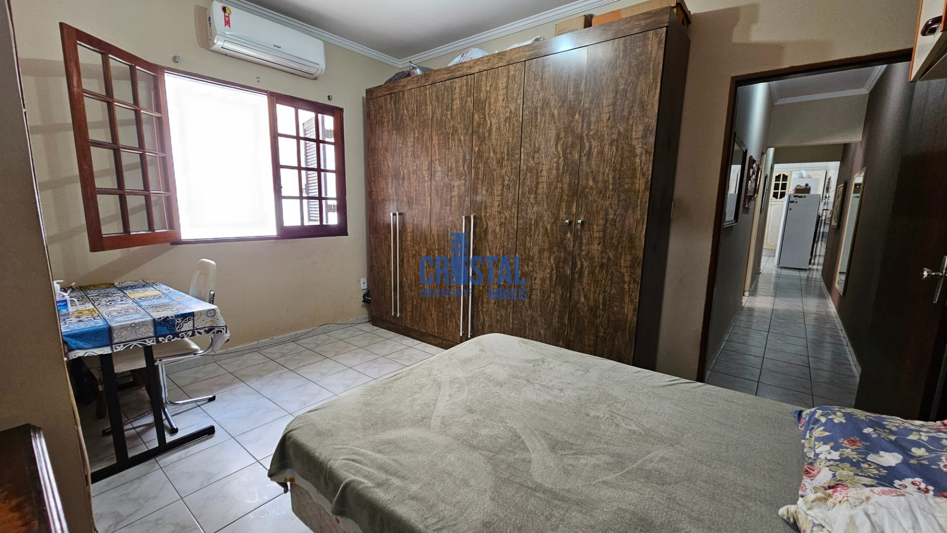 Casa à venda com 2 quartos, 146m² - Foto 25