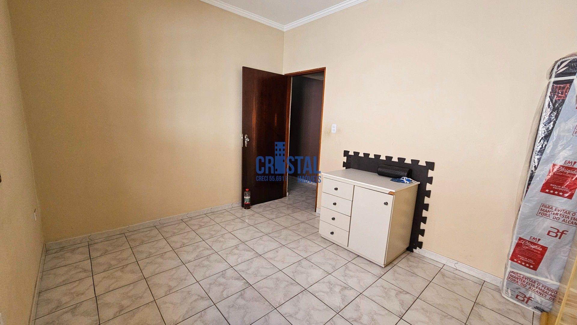 Casa à venda com 2 quartos, 146m² - Foto 21