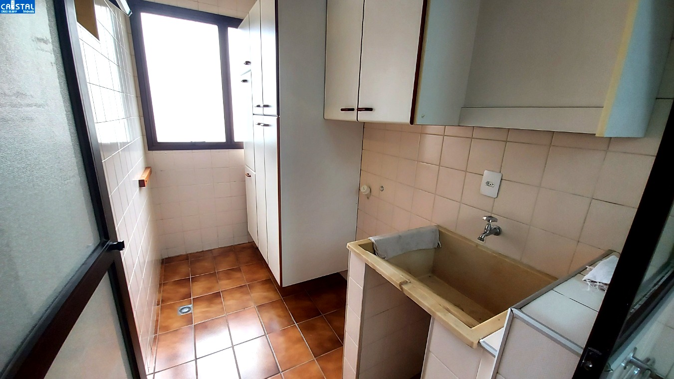 Cobertura, 2 quartos, 72 m² - Foto 8