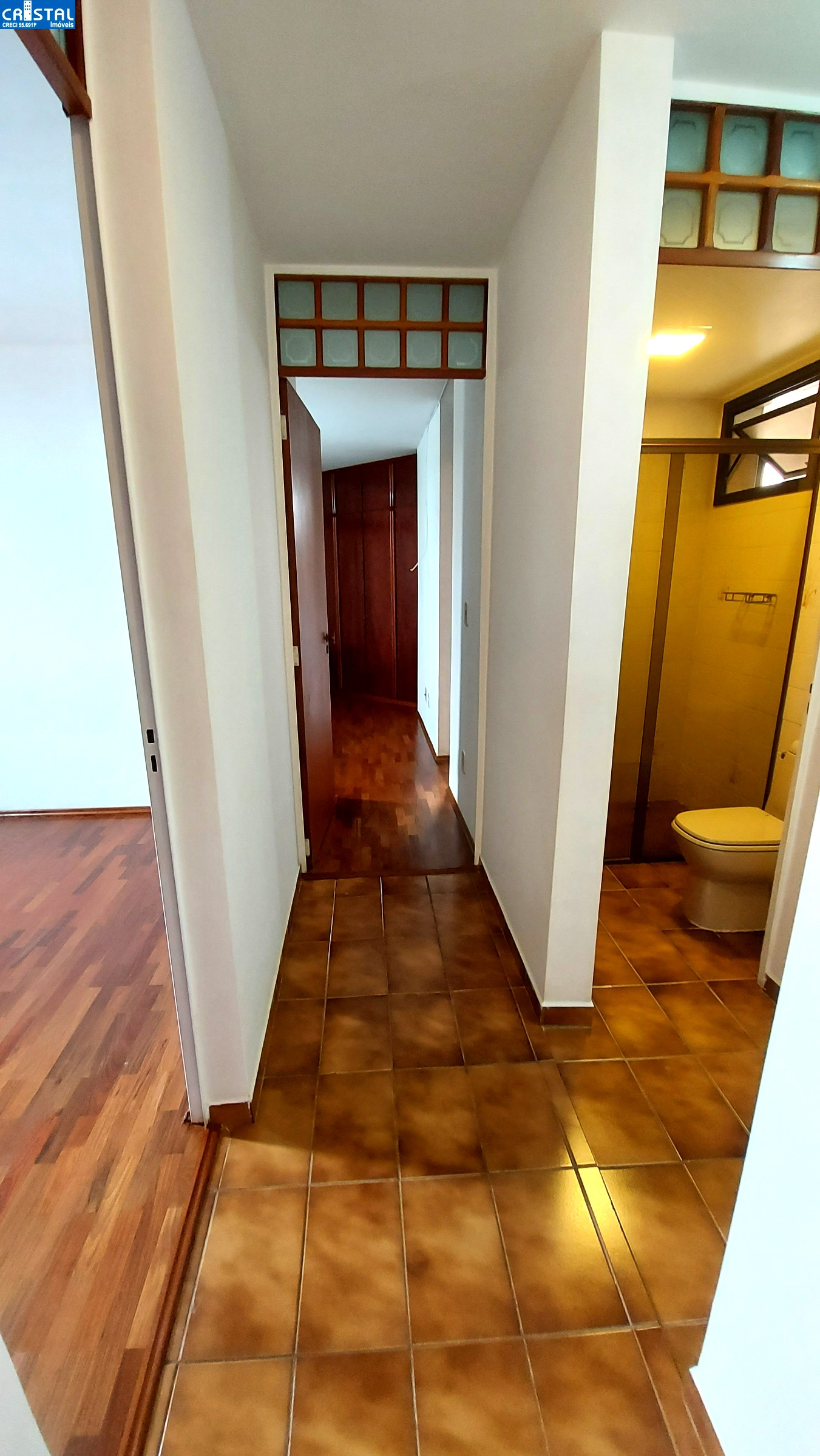 Cobertura, 2 quartos, 72 m² - Foto 9