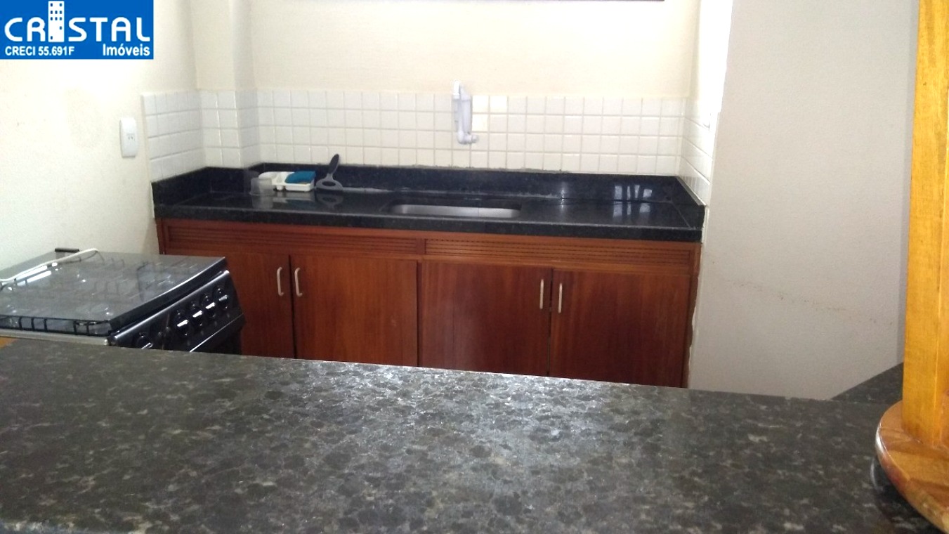 Cobertura, 2 quartos, 72 m² - Foto 23