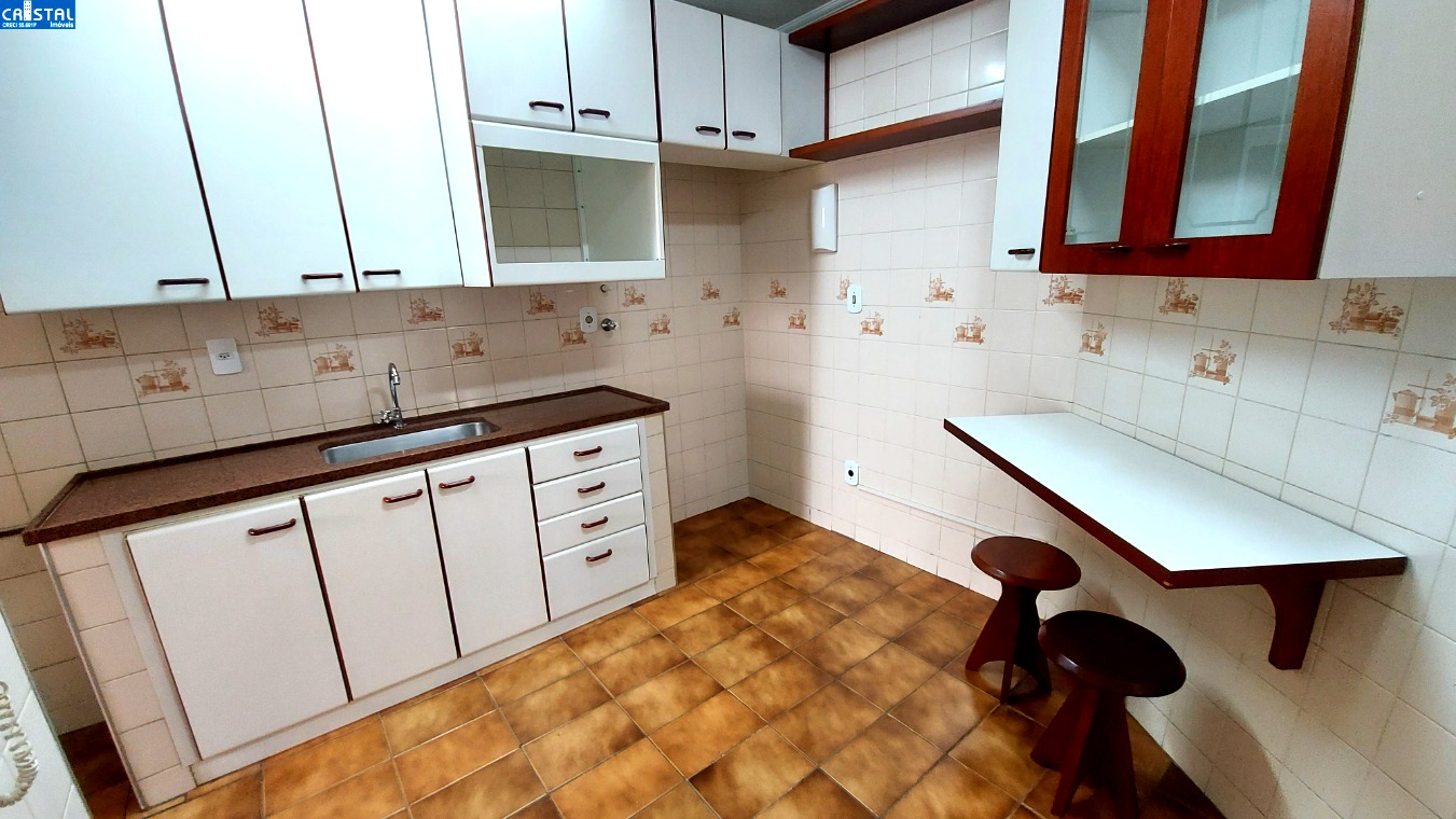 Cobertura, 2 quartos, 72 m² - Foto 6