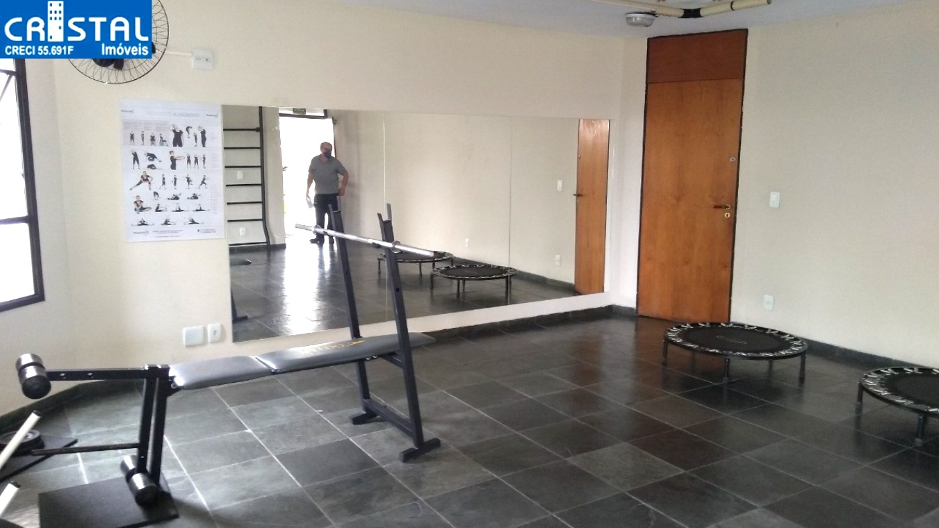 Cobertura, 2 quartos, 72 m² - Foto 20