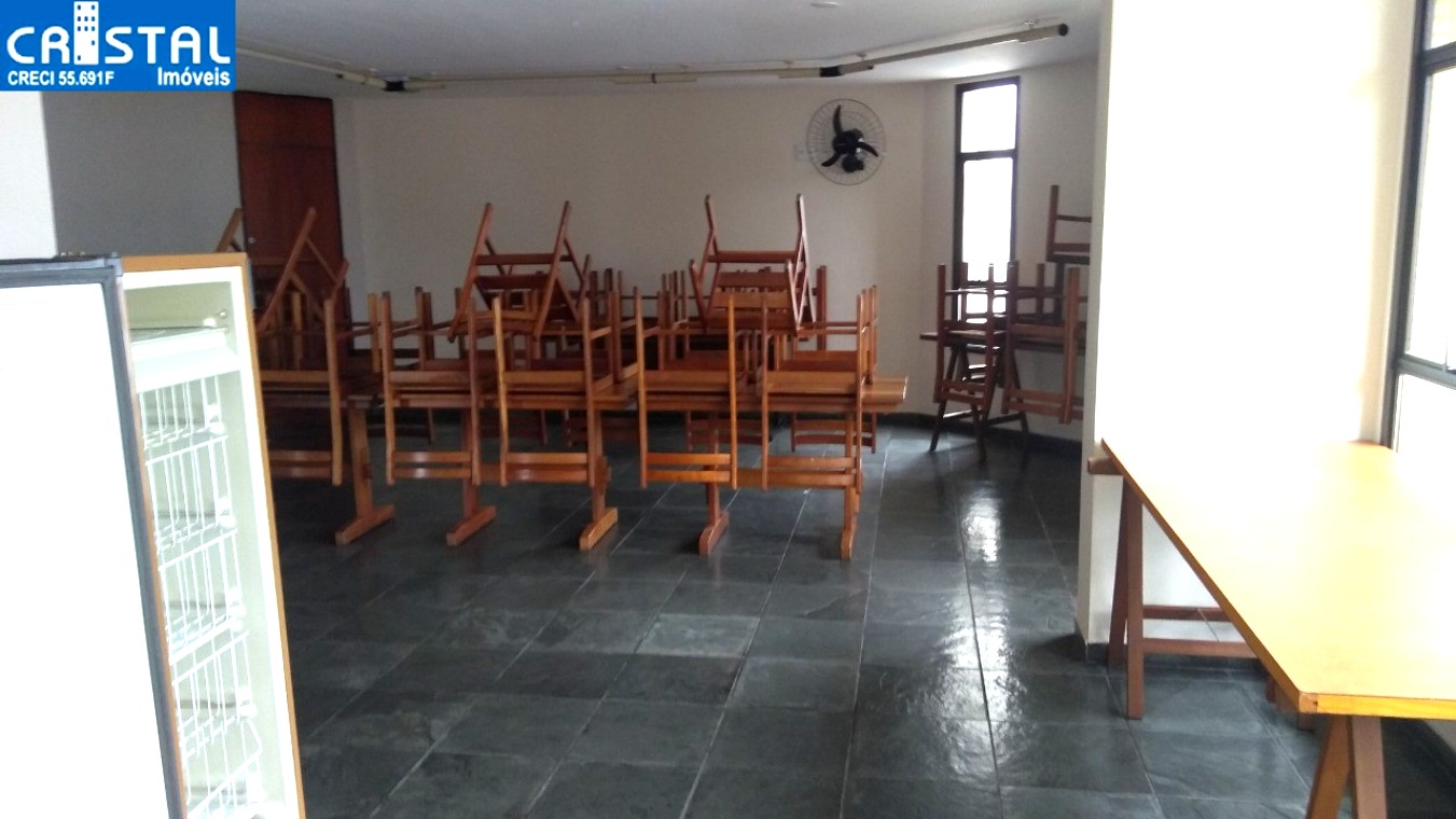 Cobertura, 2 quartos, 72 m² - Foto 24