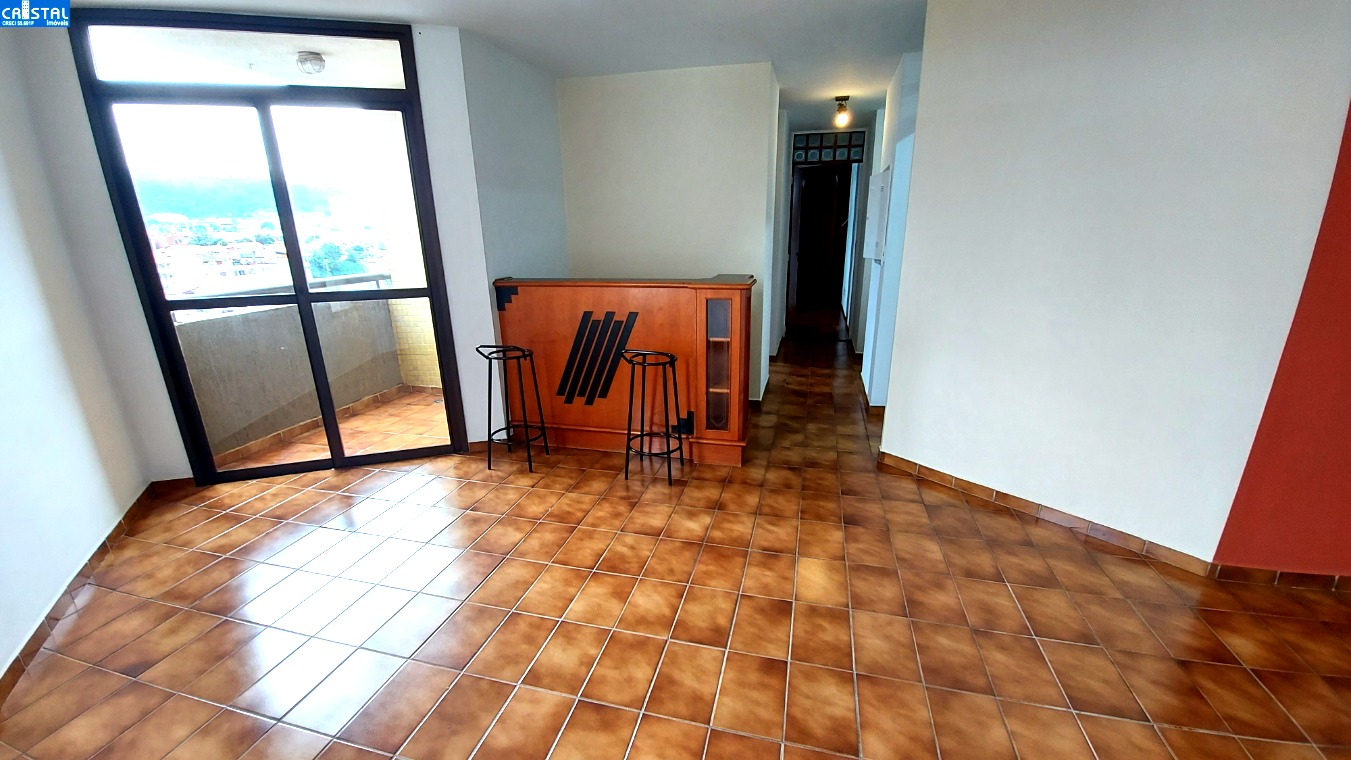 Cobertura, 2 quartos, 72 m² - Foto 2