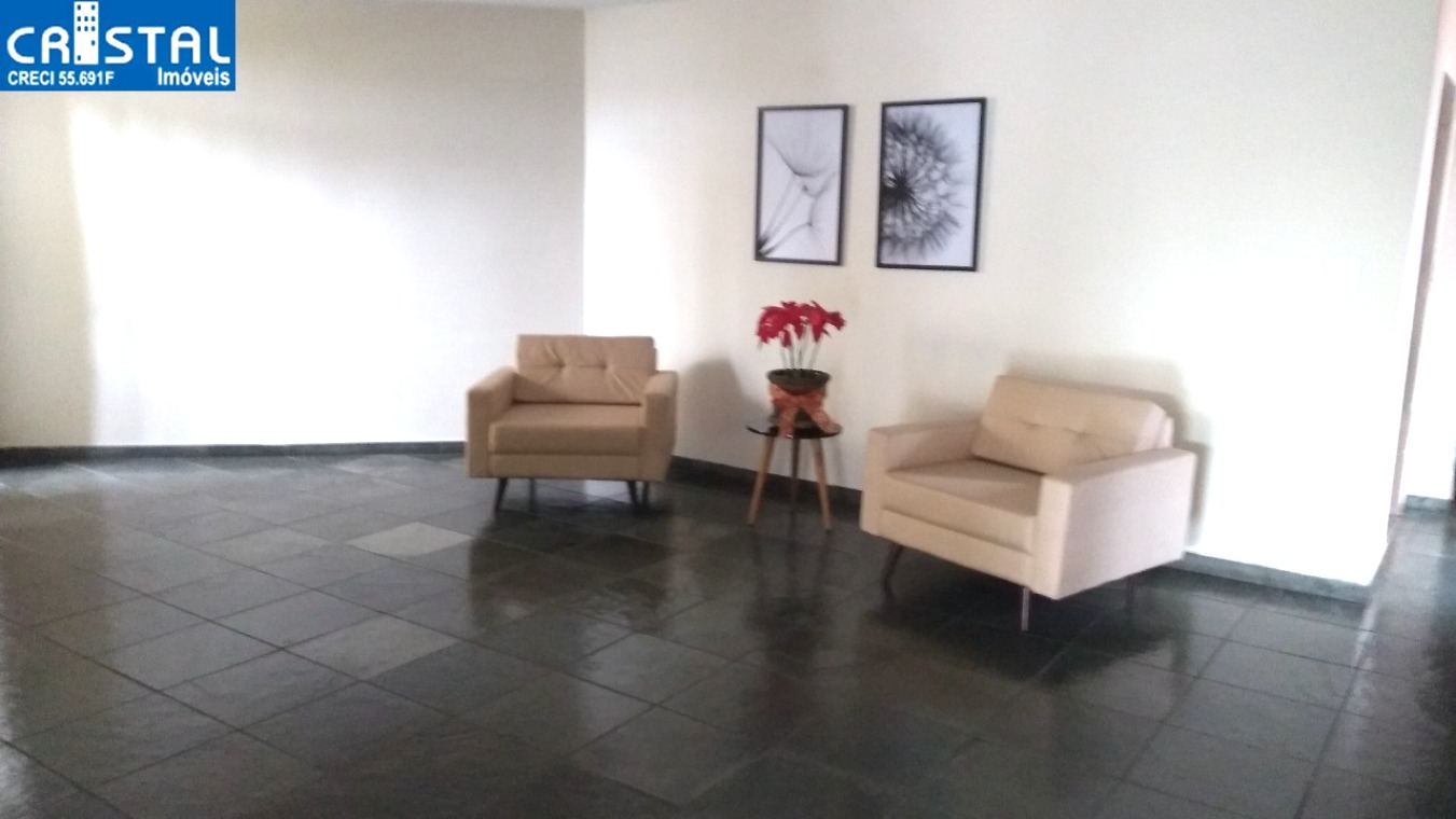 Cobertura, 2 quartos, 72 m² - Foto 27