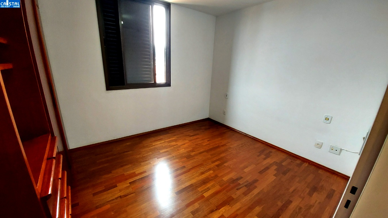 Cobertura, 2 quartos, 72 m² - Foto 10