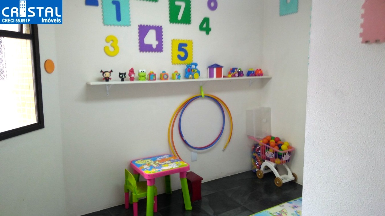 Cobertura, 2 quartos, 72 m² - Foto 25