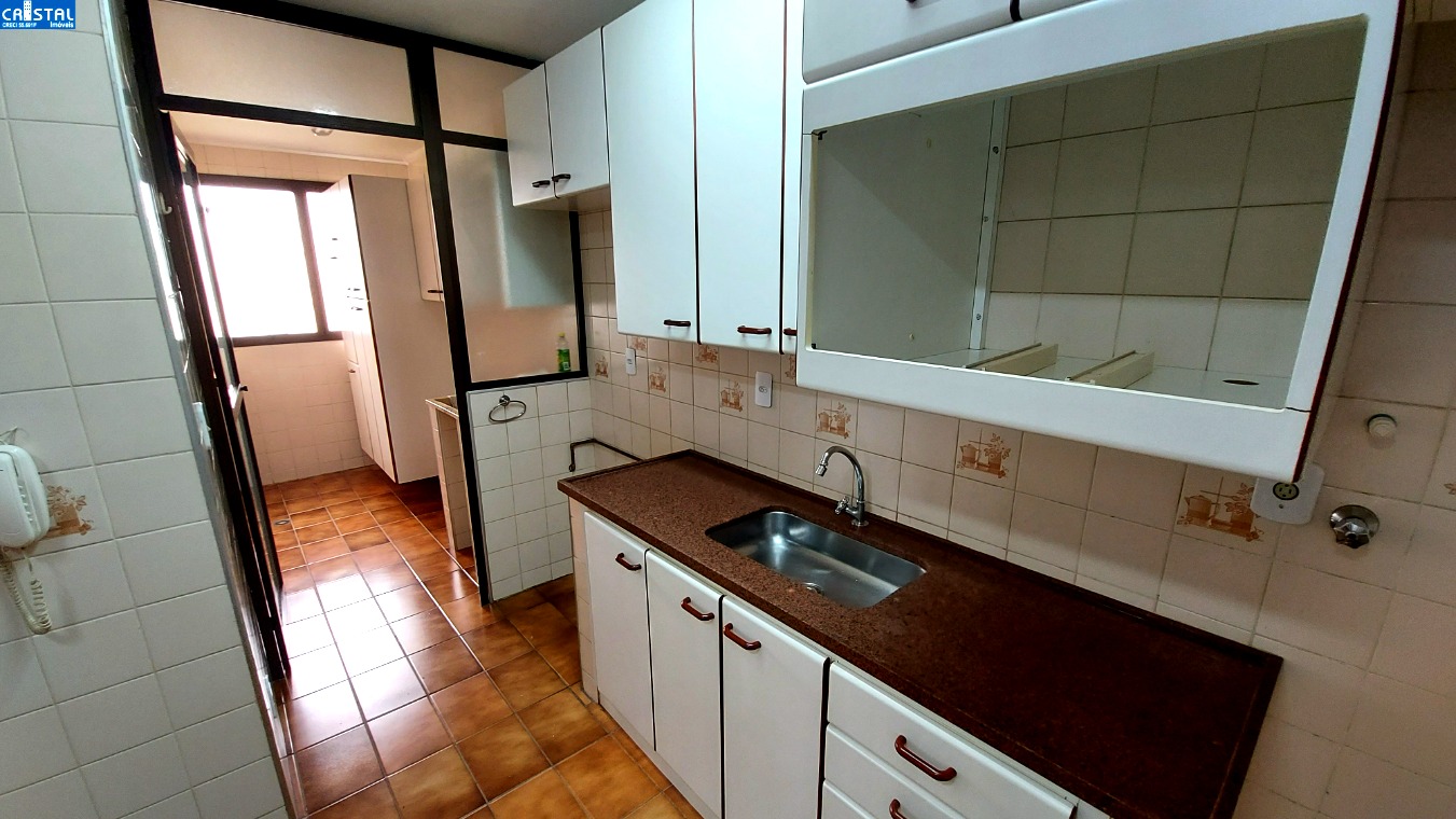 Cobertura, 2 quartos, 72 m² - Foto 7