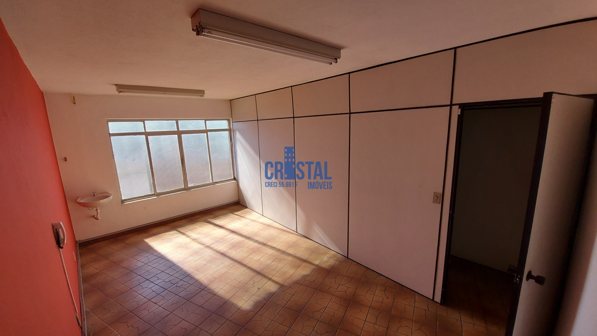 Sala-Conjunto - Foto 1