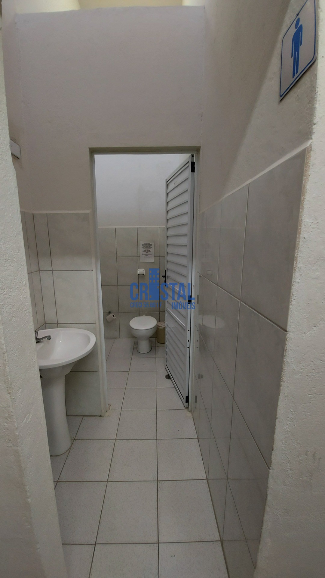 Sala-Conjunto - Foto 7