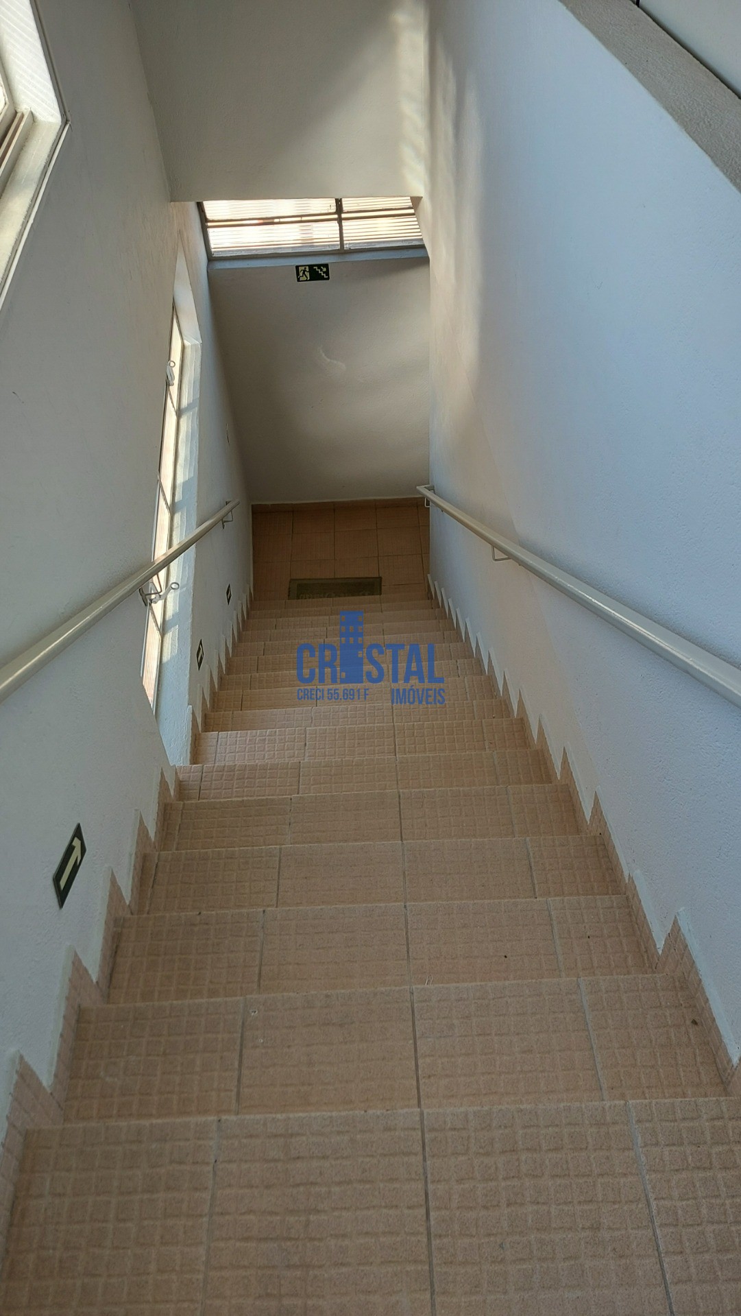 Sala-Conjunto - Foto 5