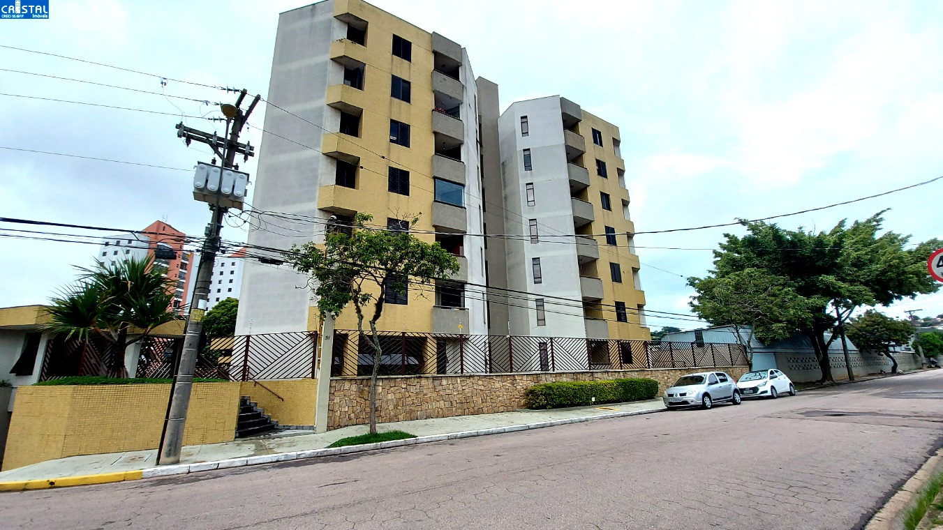 Cobertura, 2 quartos, 72 m² - Foto 18