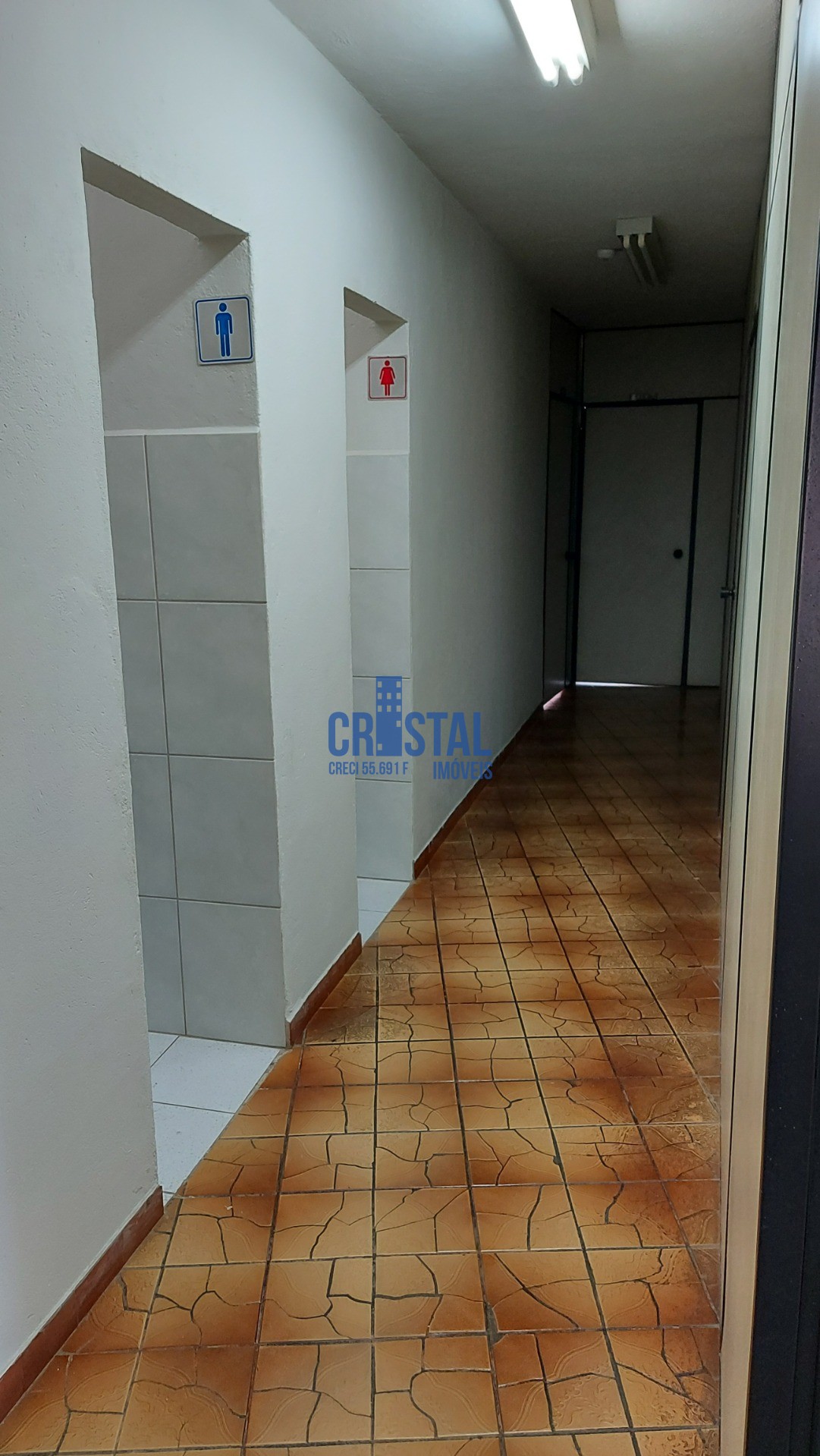 Sala-Conjunto - Foto 6