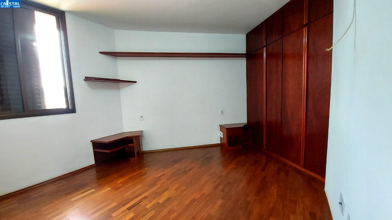 Cobertura, 2 quartos, 72 m² - Foto 16