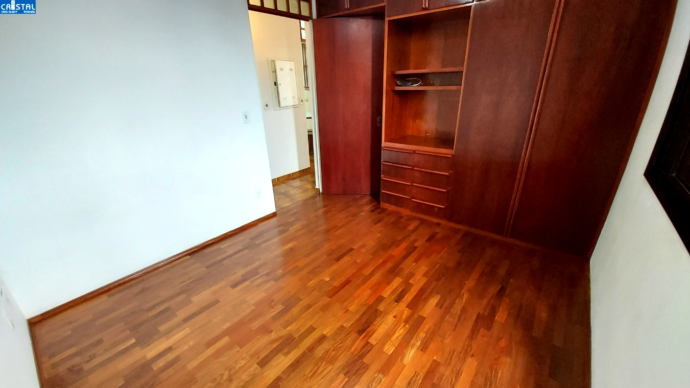 Cobertura, 2 quartos, 72 m² - Foto 11