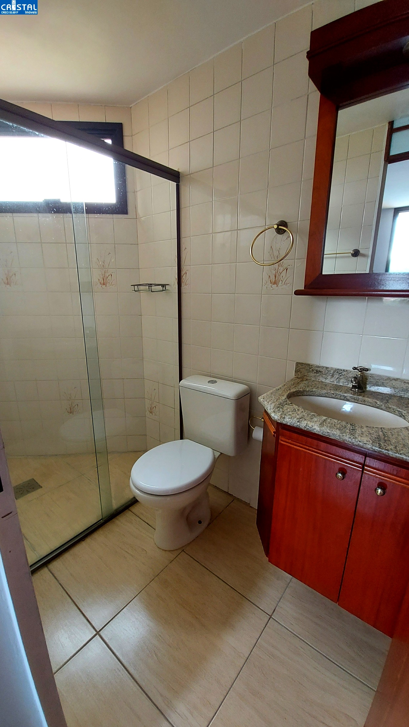 Cobertura, 2 quartos, 72 m² - Foto 17