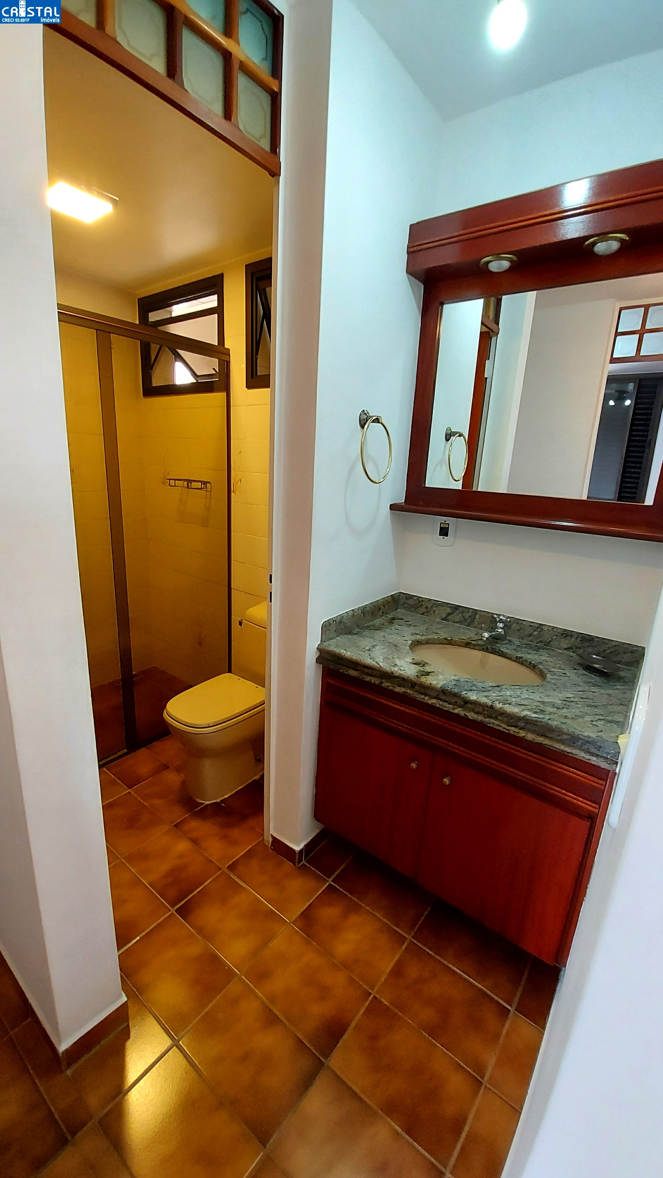 Cobertura, 2 quartos, 72 m² - Foto 12