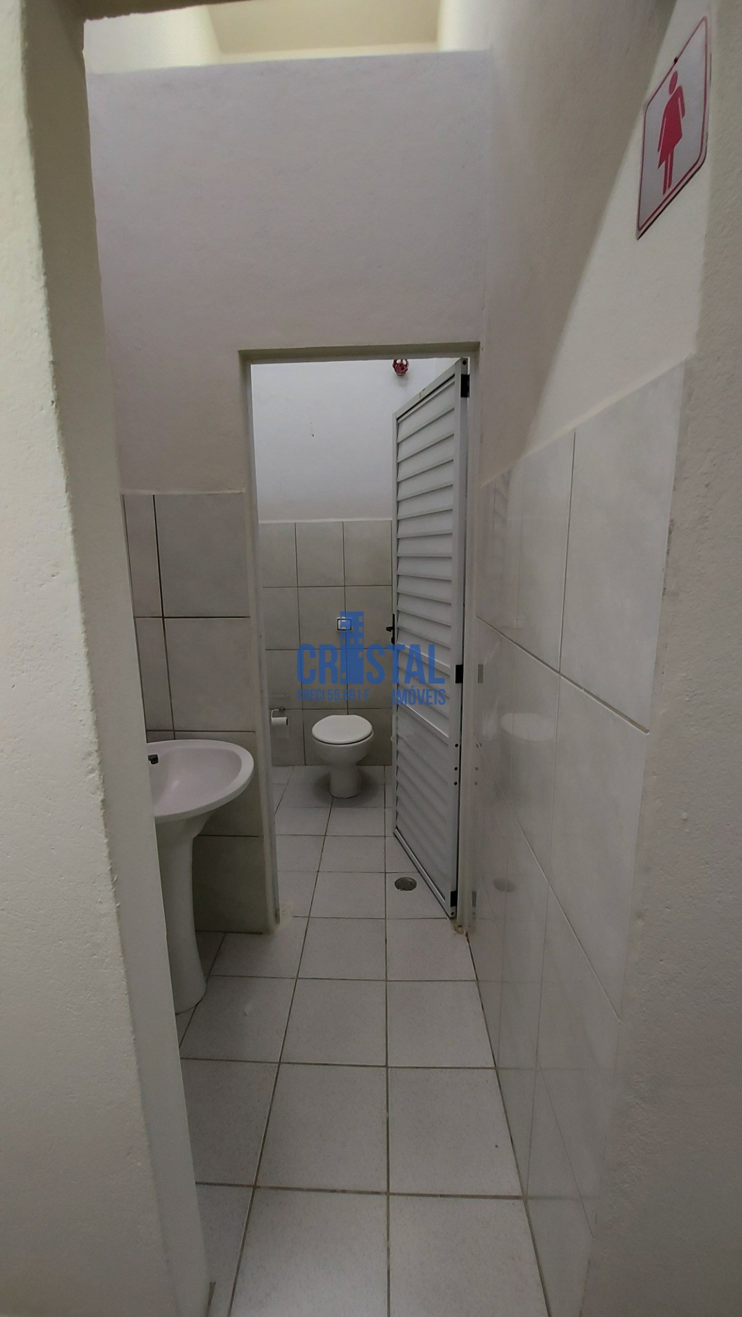 Sala-Conjunto - Foto 8