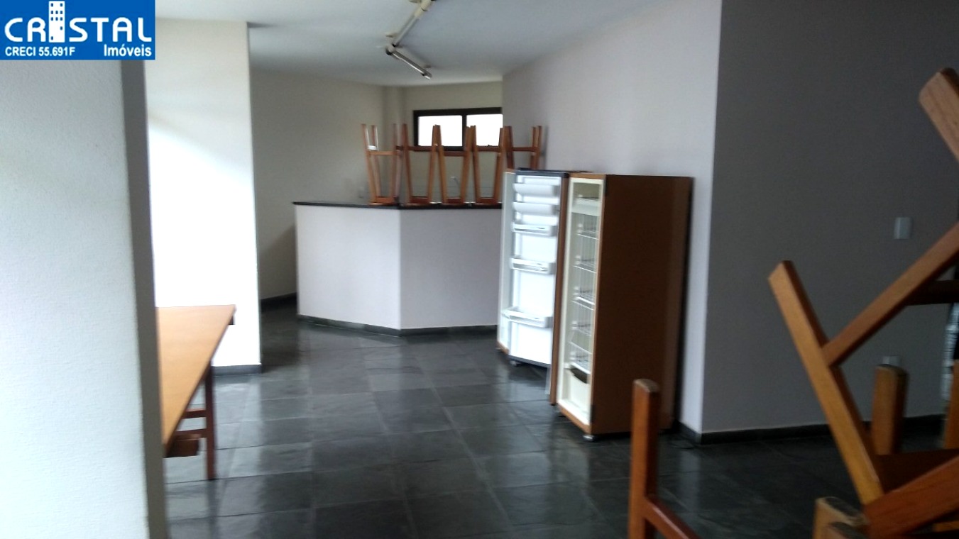 Cobertura, 2 quartos, 72 m² - Foto 22