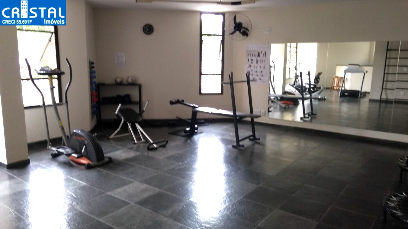 Cobertura, 2 quartos, 72 m² - Foto 19