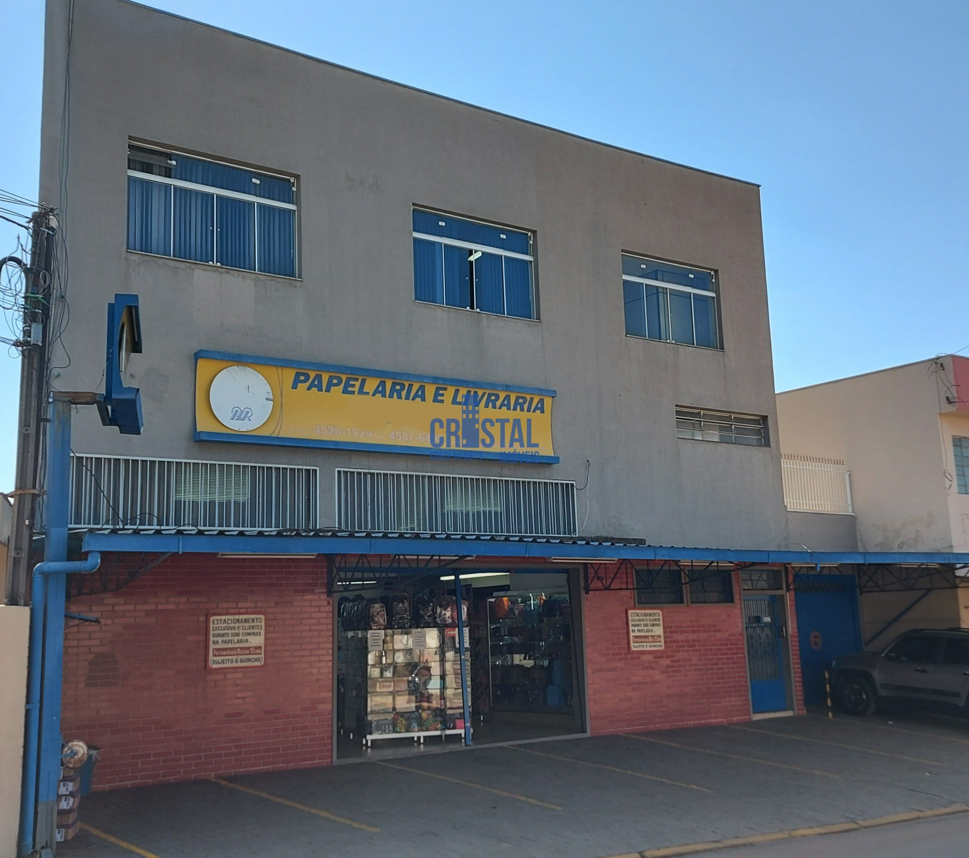 Sala-Conjunto - Foto 9