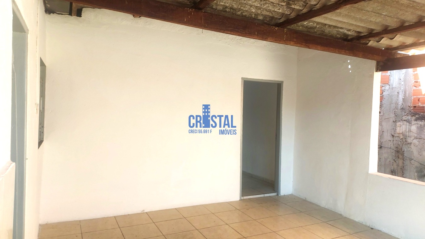 Casa, 2 quartos, 90 m² - Foto 25