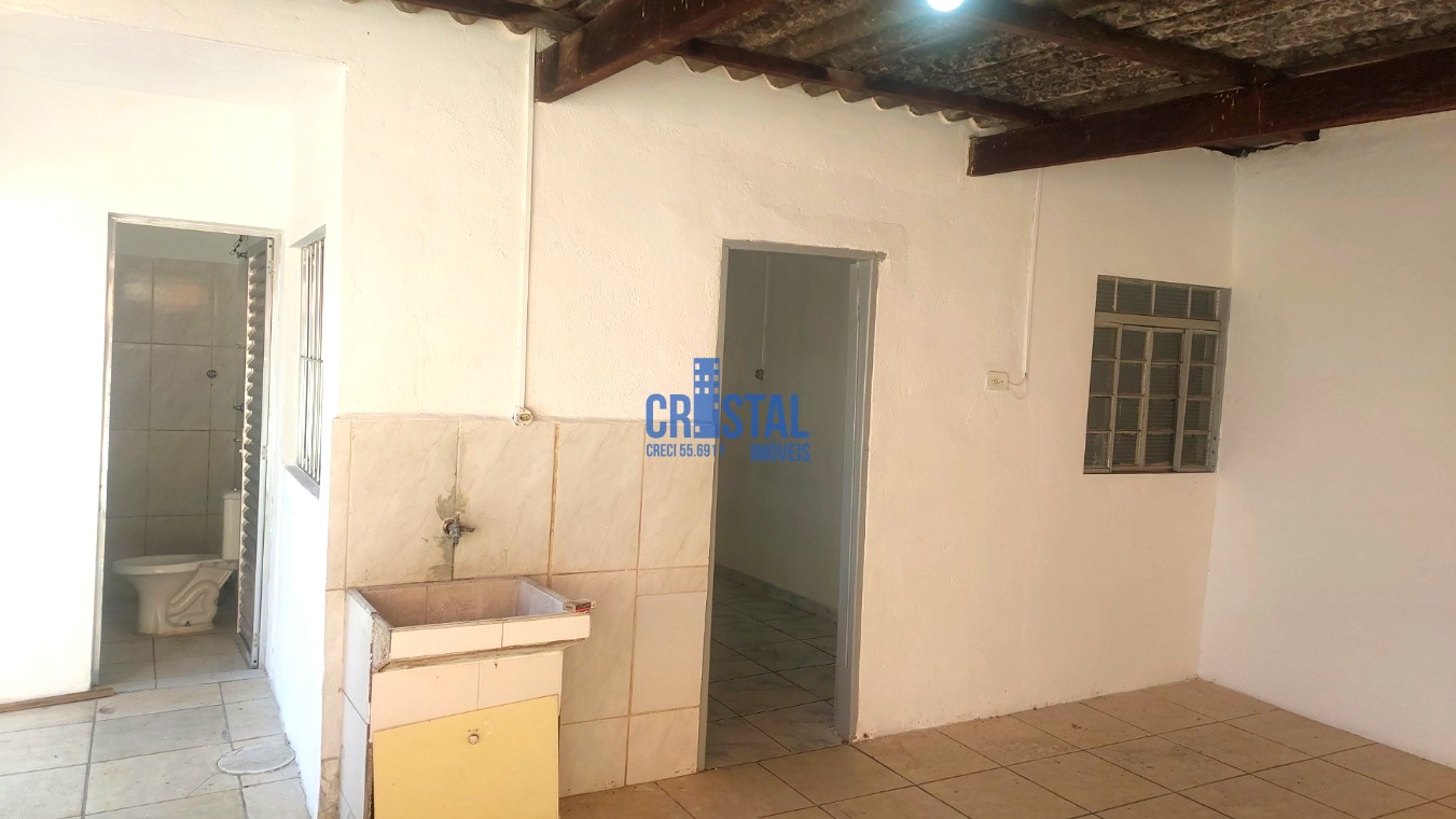 Casa, 2 quartos, 90 m² - Foto 28