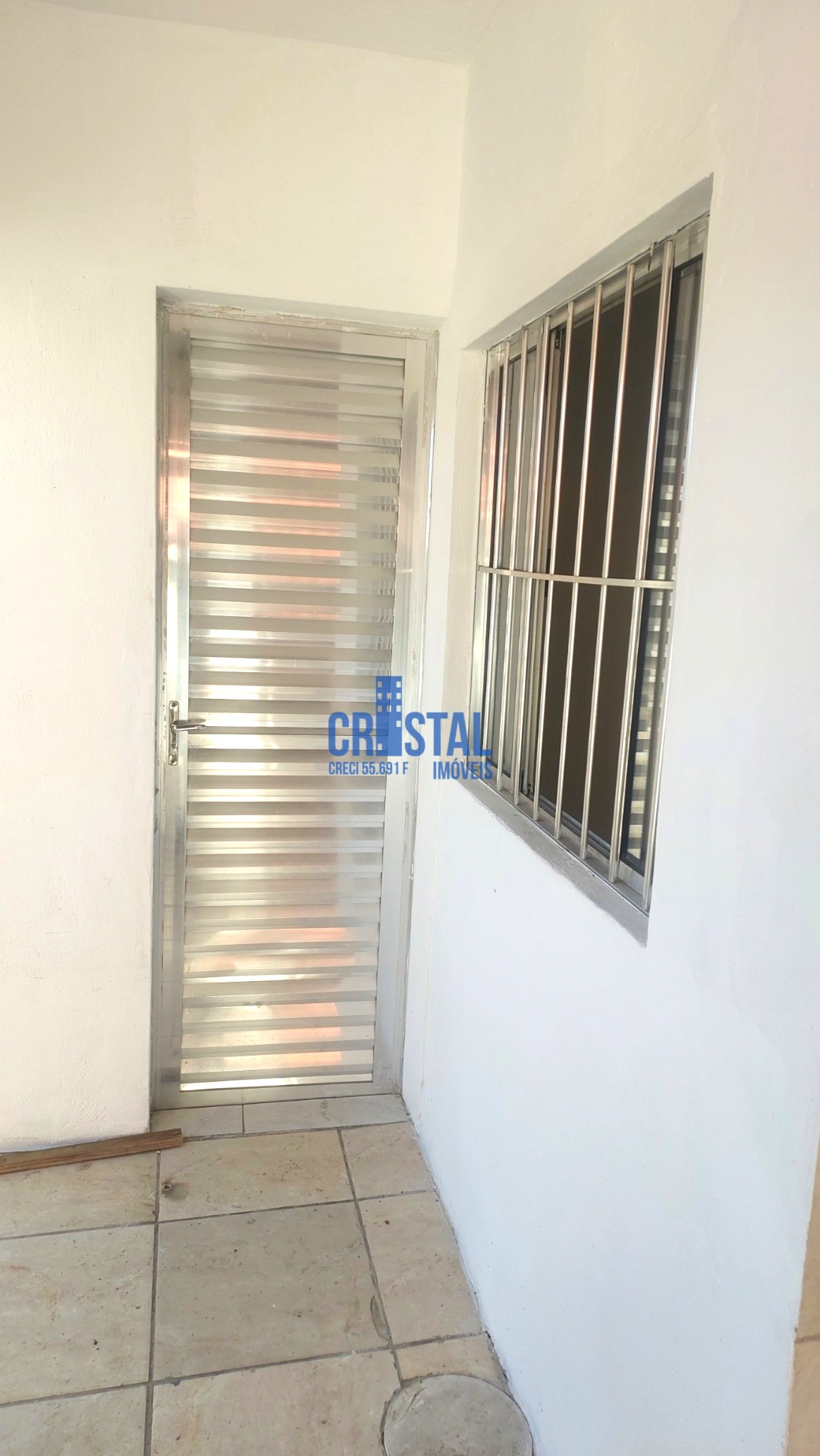 Casa, 2 quartos, 90 m² - Foto 21