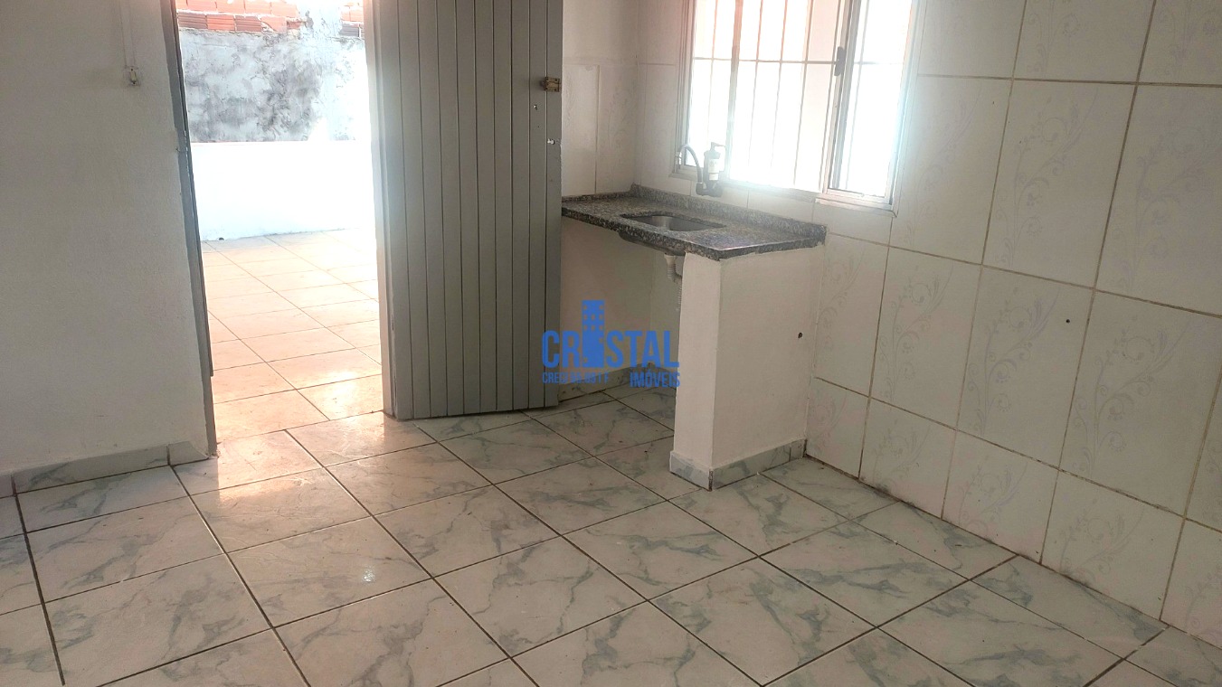 Casa, 2 quartos, 90 m² - Foto 20