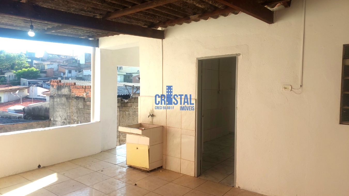 Casa, 2 quartos, 90 m² - Foto 26