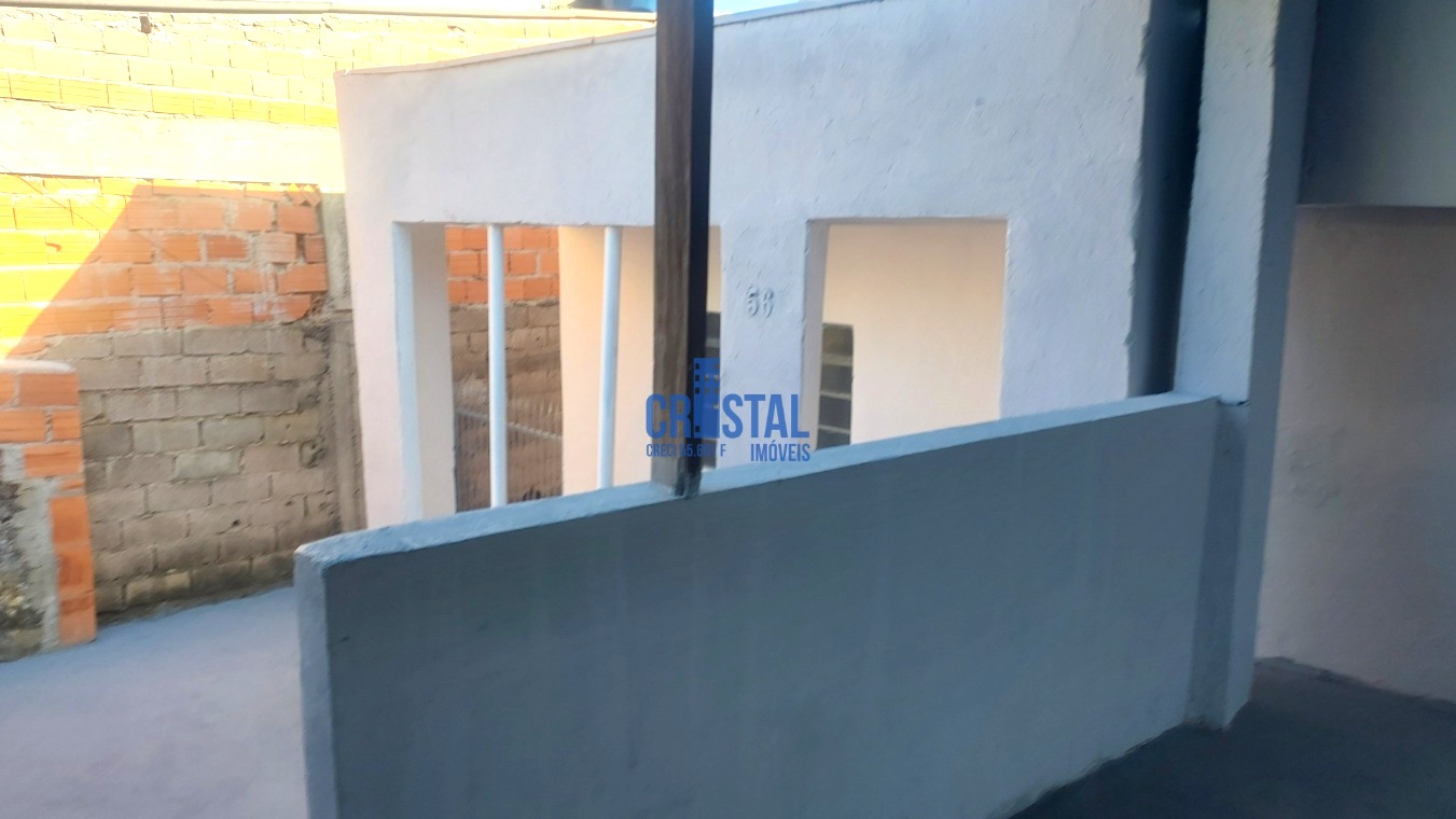 Casa, 2 quartos, 90 m² - Foto 10