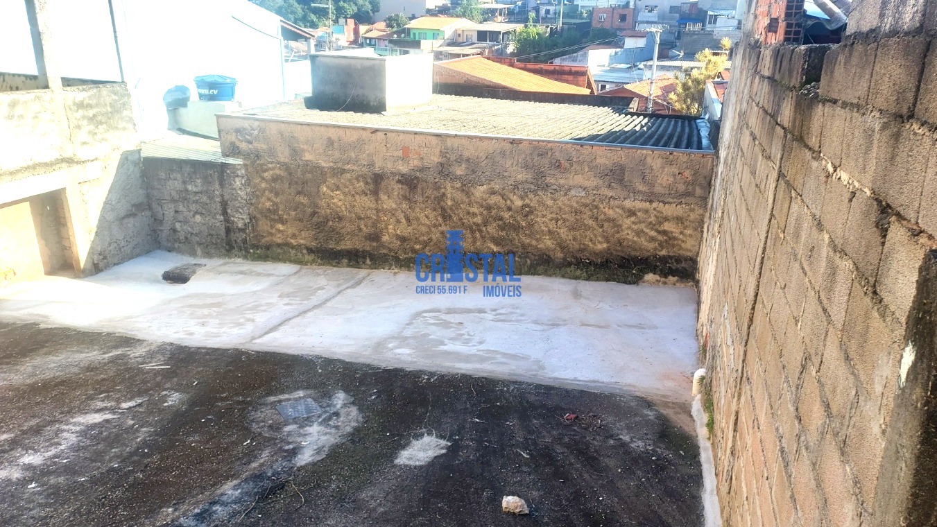 Casa, 2 quartos, 90 m² - Foto 30