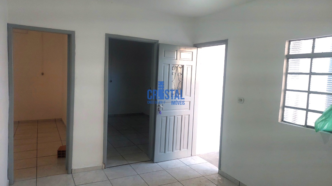 Casa, 2 quartos, 90 m² - Foto 12
