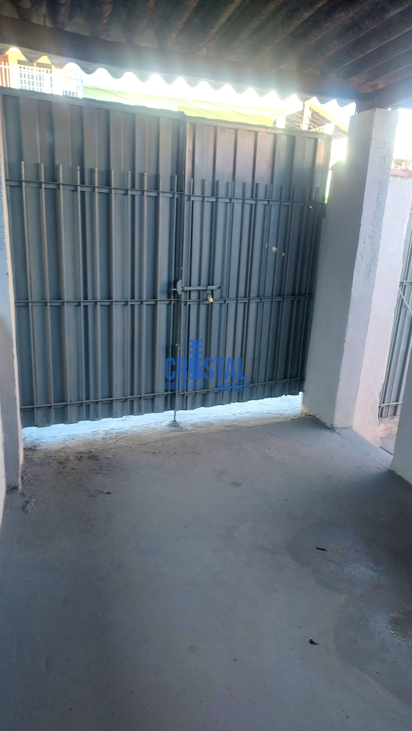 Casa, 2 quartos, 90 m² - Foto 8