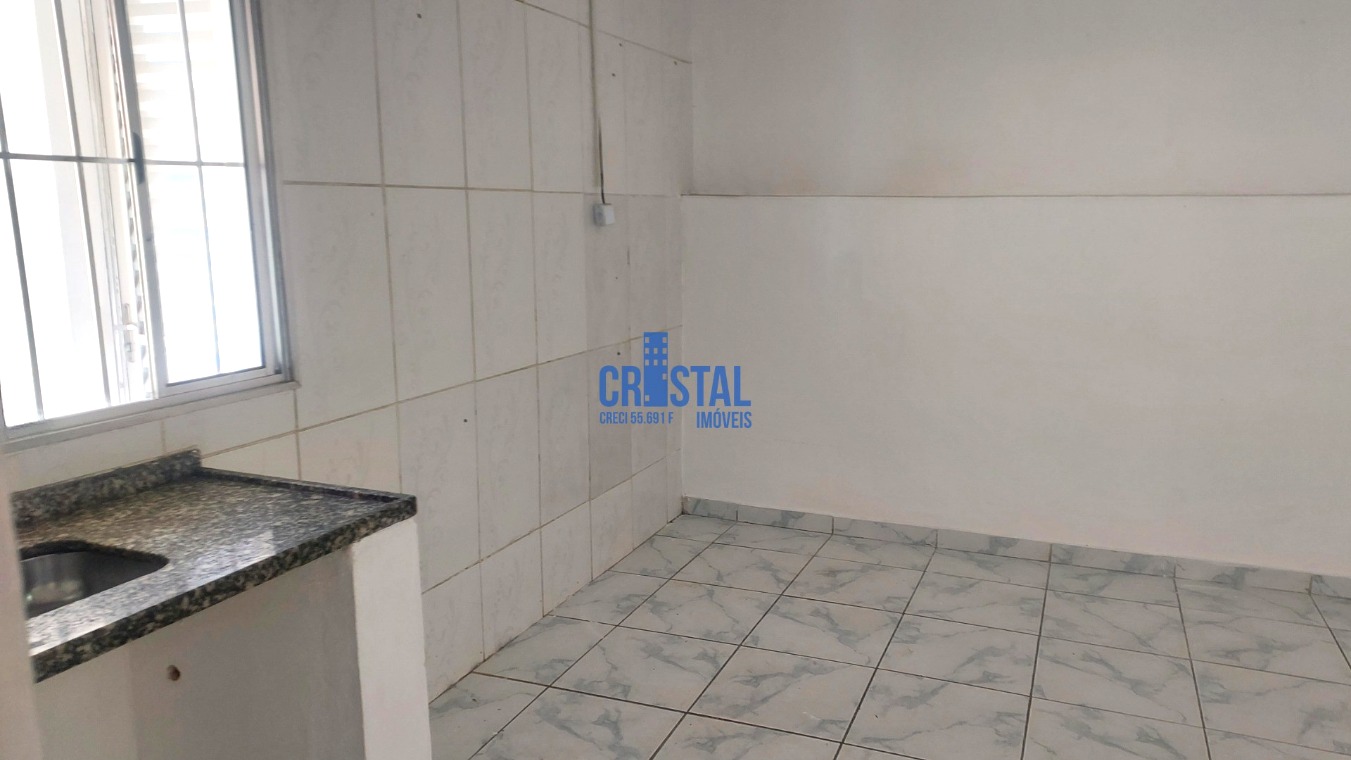 Casa, 2 quartos, 90 m² - Foto 18