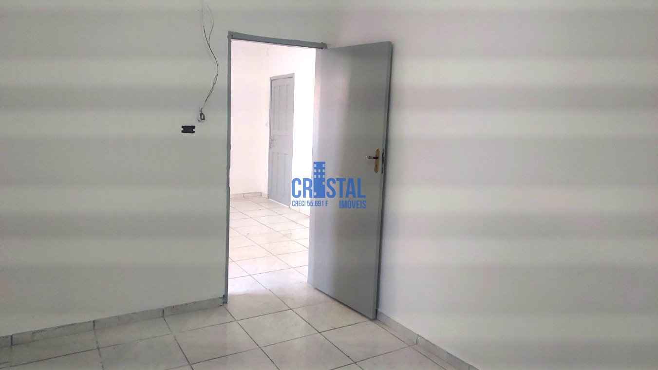 Casa, 2 quartos, 90 m² - Foto 16