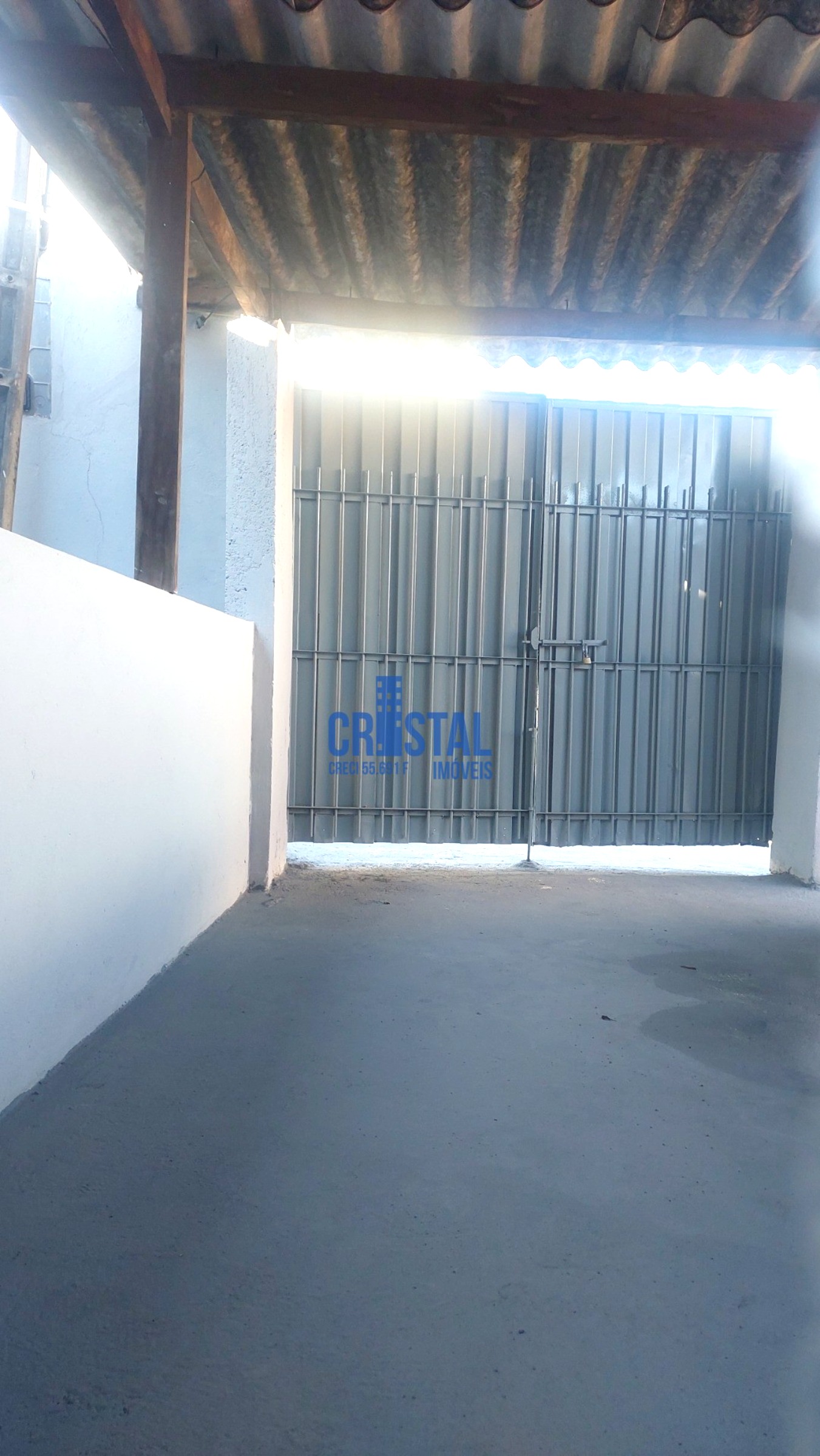 Casa, 2 quartos, 90 m² - Foto 17